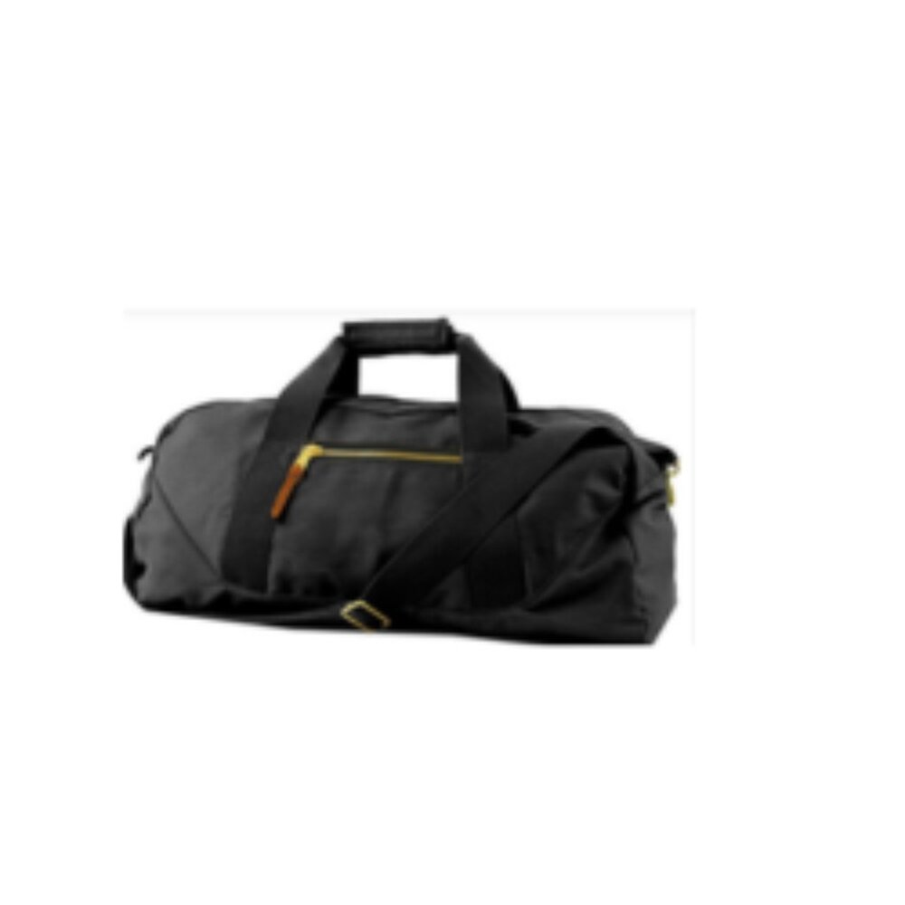 Hardware 3103 Weekender Large Duffle NEW